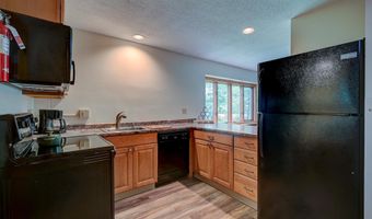 5 L River Run Dr L, Bartlett, NH 03812