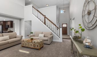 11325 Wake Dr, Allendale, MI 49401