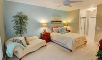 3071 Lenox 18, Atlanta, GA 30324