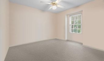 1121 LINKSIDE Ct E, Atlantic Beach, FL 32233
