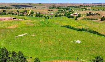 Cattle Drive lot 6, Belle Fourche, SD 57717