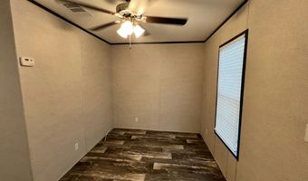 126 Southland Ct 126, Avon Park, FL 33825