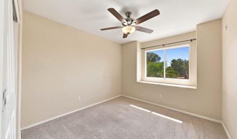 10828 W MONTE VISTA Rd, Avondale, AZ 85392