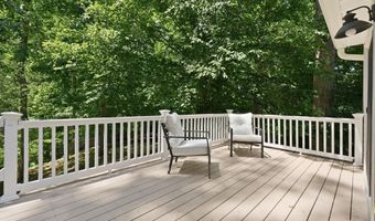 1294 DOUBLEDAY Dr, Arnold, MD 21012