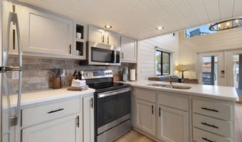 1 Village Camp Dr 164, Bellemont, AZ 86015