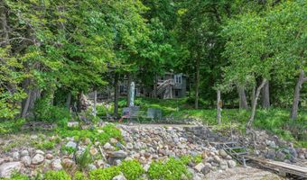 1728 Golden Dr SW, Alexandria, MN 56308