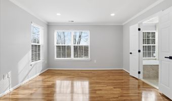 6607 CASTLE BAR Ct, Alexandria, VA 22315