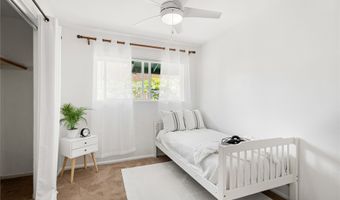 54-18 Haukoi Pl, Hauula, HI 96717