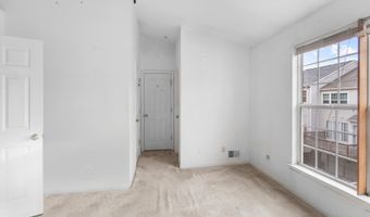 3508 ELLERTON Rd, Bowie, MD 20716