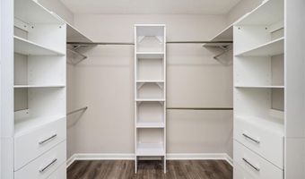 3230 Deer Valley Dr NW, Acworth, GA 30101