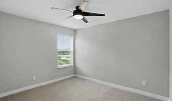 3650 Merchmont Rd, Bargersville, IN 46106