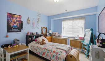 1896 N 350 E, Centerville, UT 84014