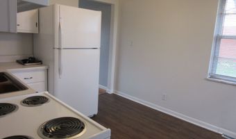 8323 8325 Lake Rd, Indianapolis, IN 46217