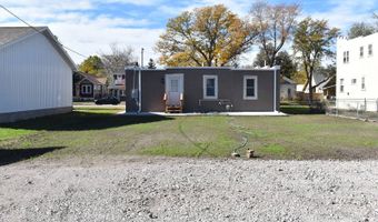 413 Big Horn, Alliance, NE 69301