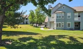895 S COURTYARD 50, Centerville, UT 84014