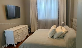2775 NE 187th St PH29, Aventura, FL 33180