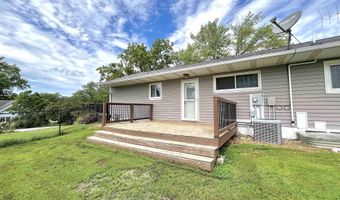 810 4th St, Anita, IA 50020