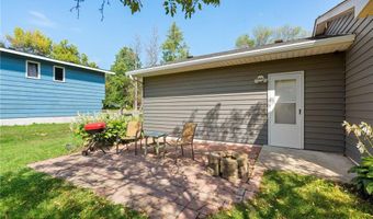 603 19th St NW, Austin, MN 55912