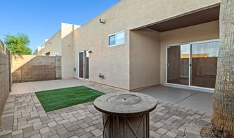 625 N HAMILTON St 41, Chandler, AZ 85225