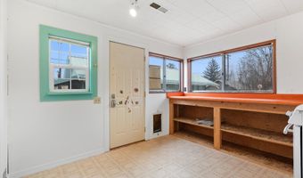 1029 WALNUT St, Baker City, OR 97814