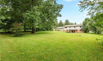 1450 Lambert St, Alliance, OH 44601