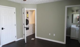 1024 JEANETT Way, Bel Air, MD 21014