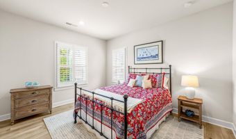 23596 PIER VIEW Ln, Frankford, DE 19945
