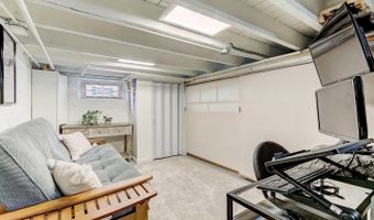 1422 HAUBERT St, Baltimore, MD 21230