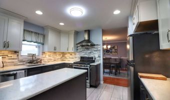 111 Windswept E Dr, Amsterdam, NY 12010
