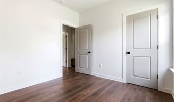 205 E Florida St, Beebe, AR 72012
