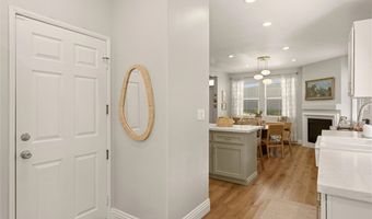 27 Nantucket Ln, Aliso Viejo, CA 92656