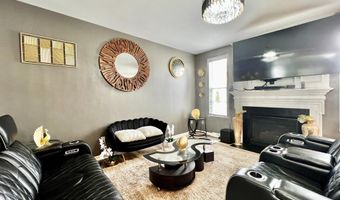 182 FOX HOLLOW Dr, Magnolia, DE 19962