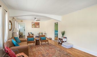 24 Black Knob, Bisbee, AZ 85603