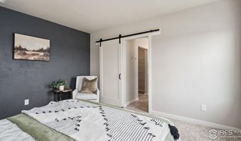 721 Oregon Trl, Ault, CO 80610