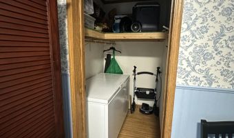 1632 Lakeview Dr, Alpena, MI 49707