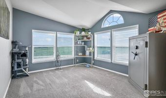 48984 County Road FF, Akron, CO 80720