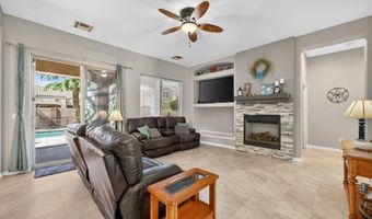 6860 S CRYSTAL Way, Chandler, AZ 85249