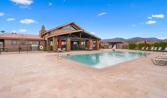 12 Ranch Dr, Camp Verde, AZ 86322