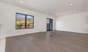 38462 HWY 6 Townhome | 8, Avon, CO 81620