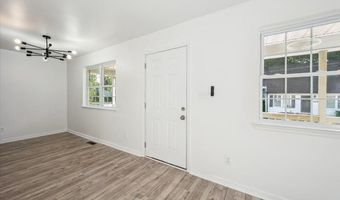 426 WASHINGTON St, Aberdeen, MD 21001