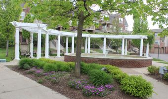 3057 Barclay Way, Ann Arbor, MI 48105