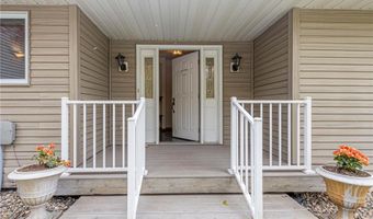 1850 Petes Point Ln SW, Alexandria, MN 56308