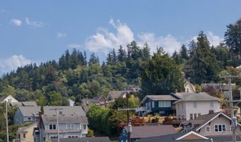 1042 IRVING Ave, Astoria, OR 97103