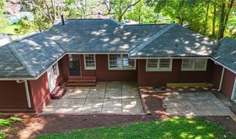 1392 Lively Ridge Rd NE, Atlanta, GA 30329