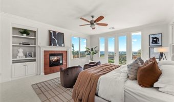 5464 Shannon Rdg, San Diego, CA 92130