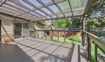 1423 E Main St, Ashland, OR 97520
