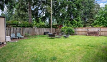 11102 SE 51ST Ave, Milwaukie, OR 97222