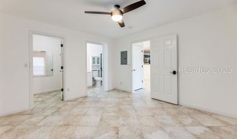 100 Kensington Blvd 1318, Bluffton, SC 29910