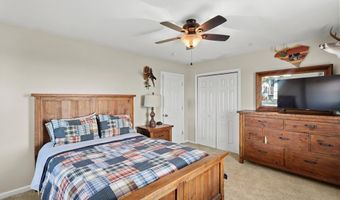 2273 HWY 284, Abbeville, SC 29620