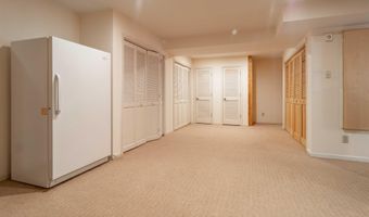 2028 A Highway 21, Arkdale, WI 54613